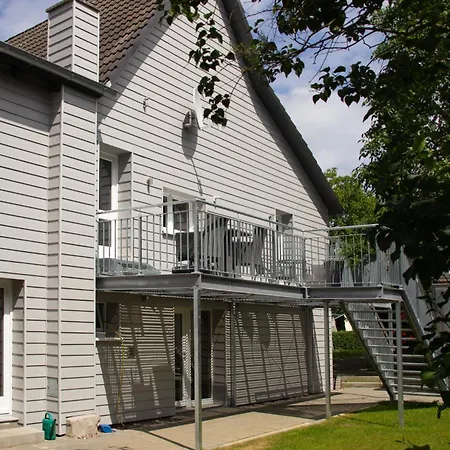 Hof Timmermann - Heuboden * Ottenstein